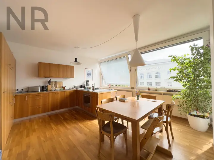 Wohnung_mieten_Dornbirn