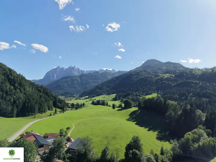 Kaiserblick