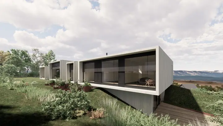 JPEG_211217_1836_Casa SP_Renderings_Seite_06_Bild_0001