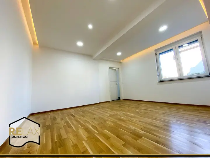 Wohnzimmer1
