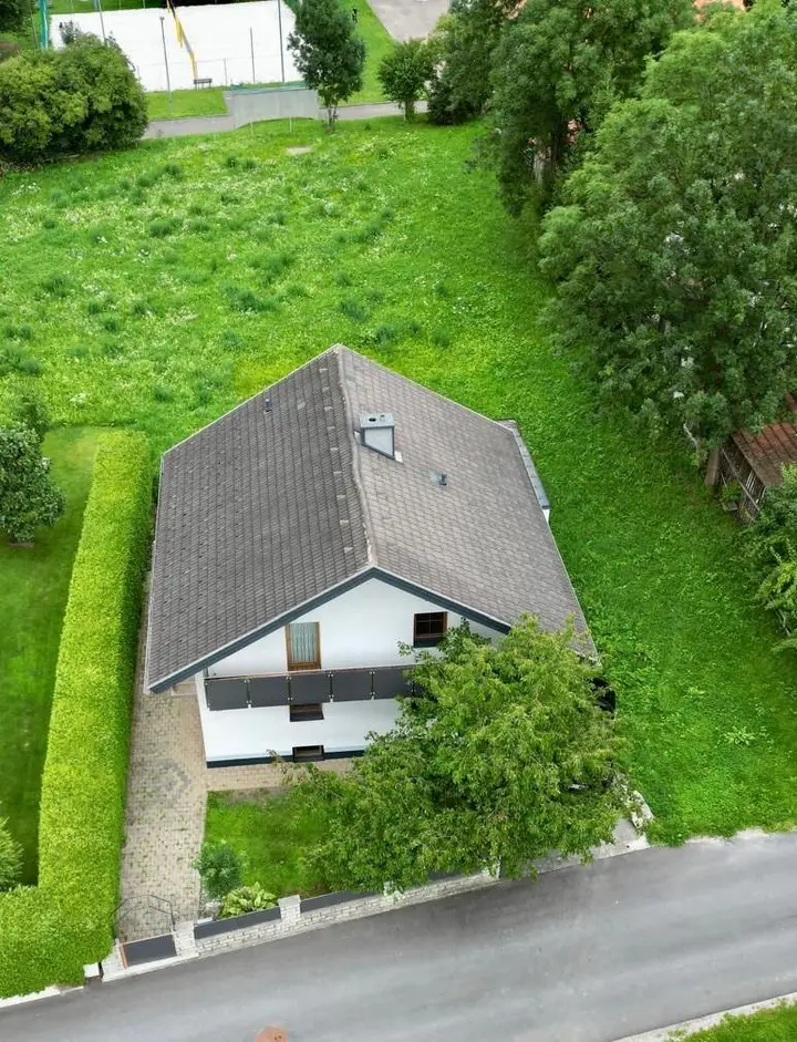 Ansicht