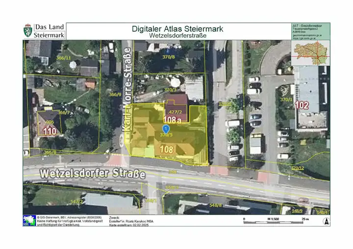 webgis-map_02.02.2025_22_26_06
