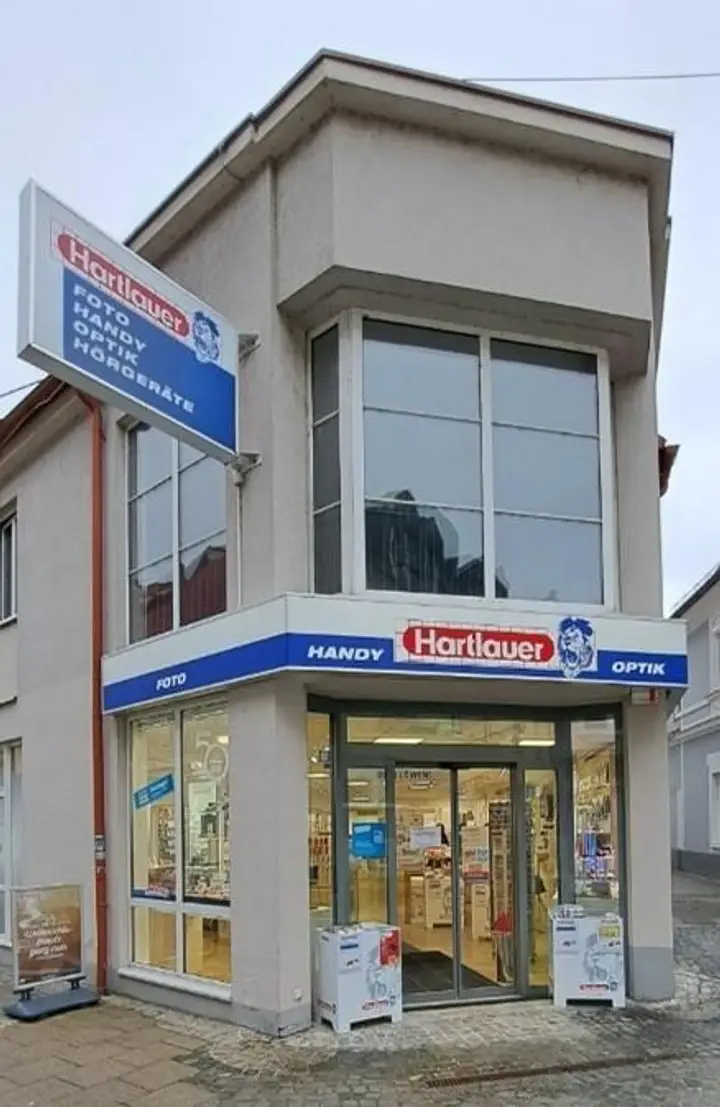 Bild1.jpg