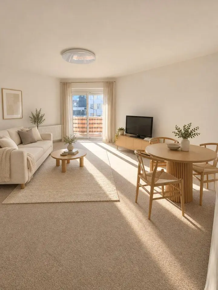 Gästezimmer