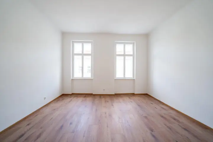 Wohnbereich