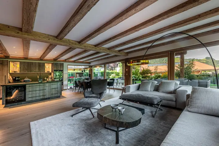 G_G_1173-HDR