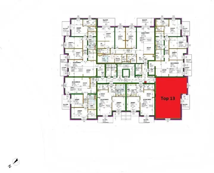 Lageplan Top 13.jpg
