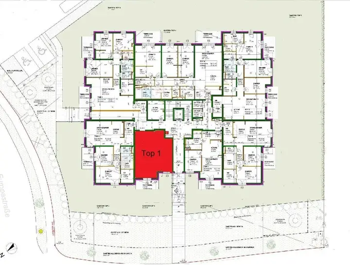 Lageplan Top 01.jpg