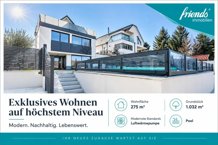 Übersicht