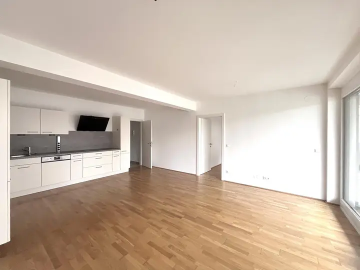 FullSizeRender.jpeg