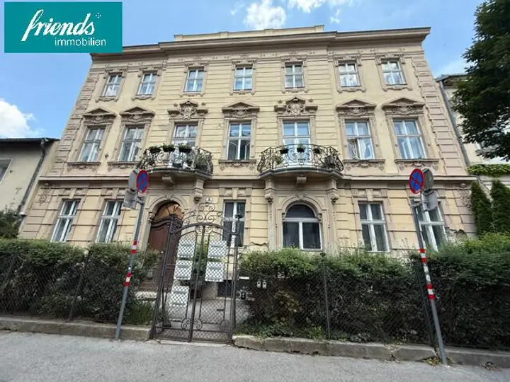 Mittel (IMG_6232)