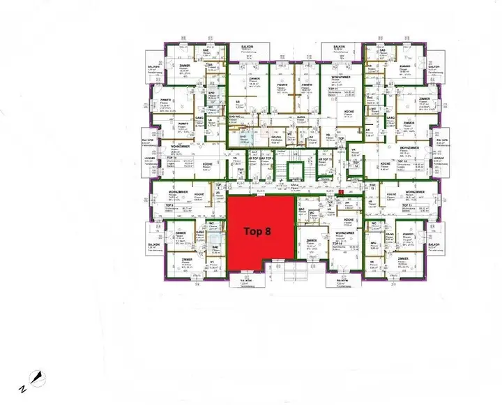 Lageplan Top 08.jpg