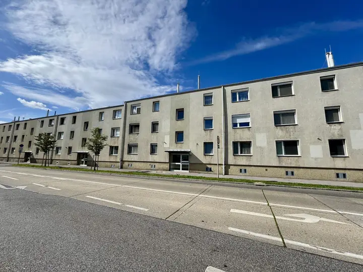 Haus