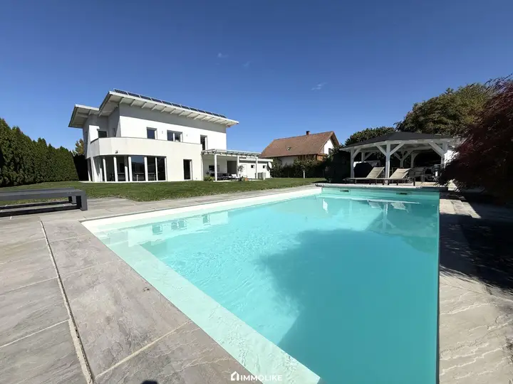 Haus & Garten