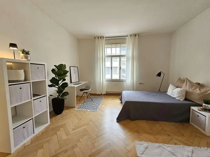 Zimmer_2