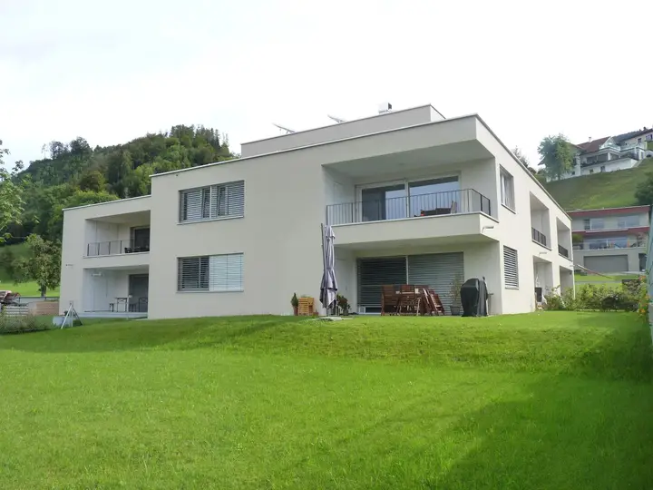 P1140889