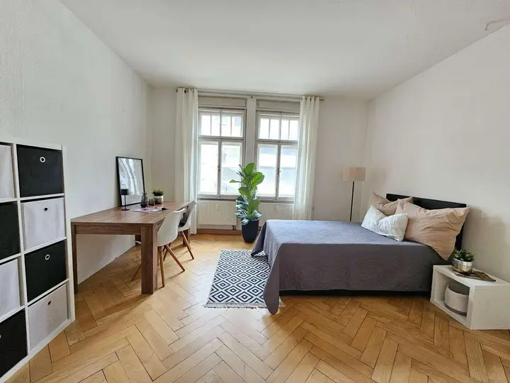 Zimmer_1