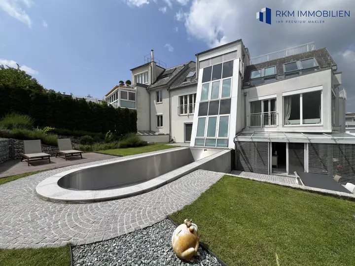 Haus
