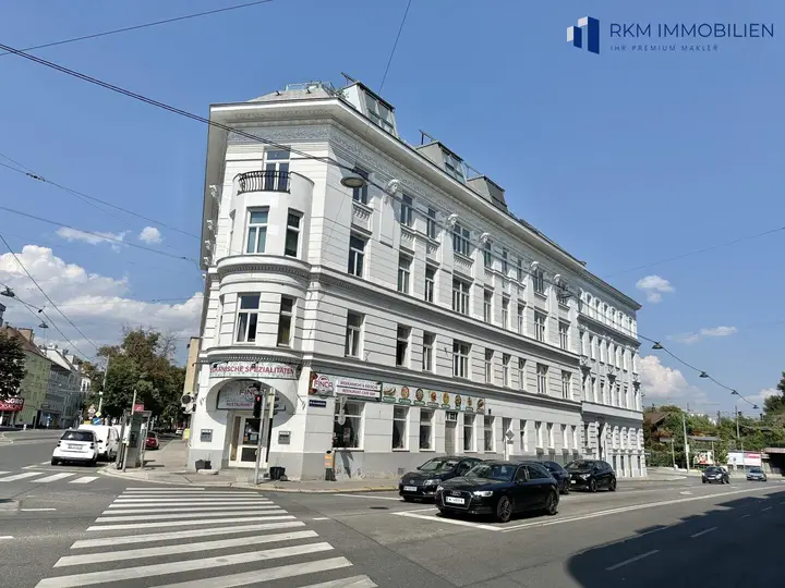 Haus