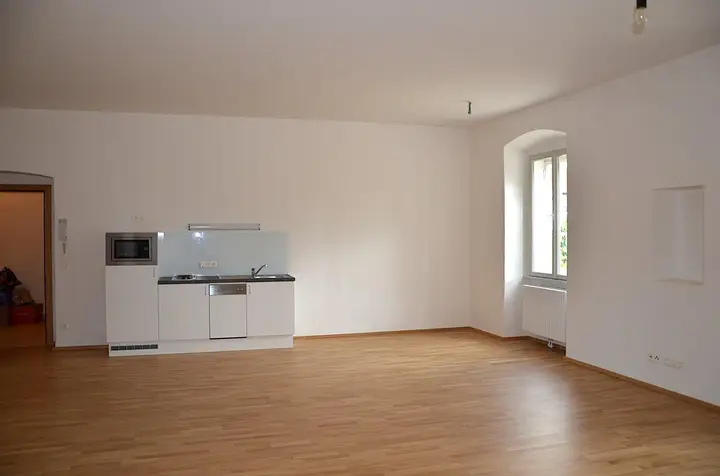 Küche
