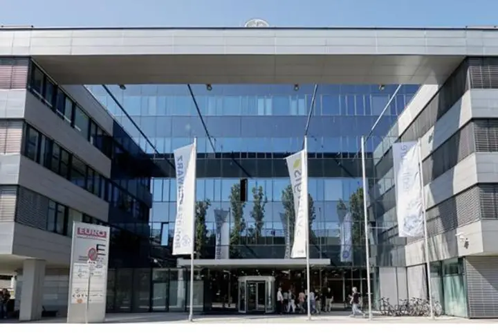 Bild3