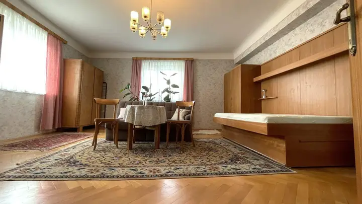 Zimmer 1