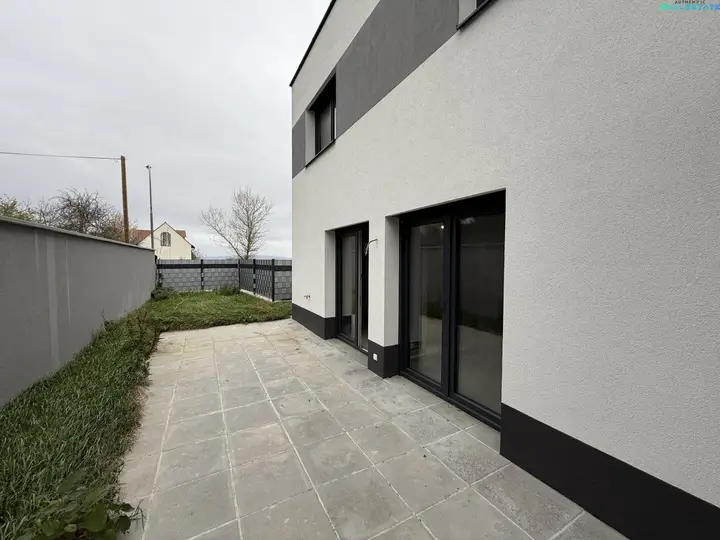 Haus