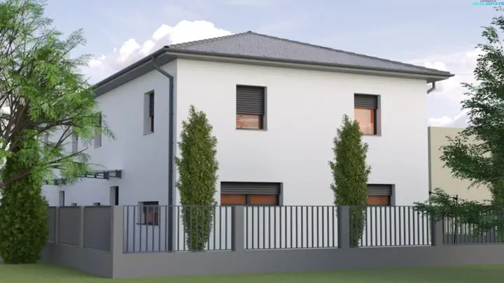 Visualisierung
