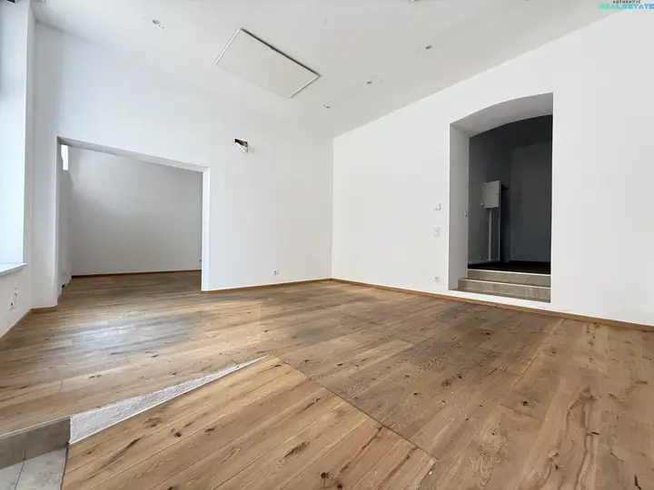 Raum 1