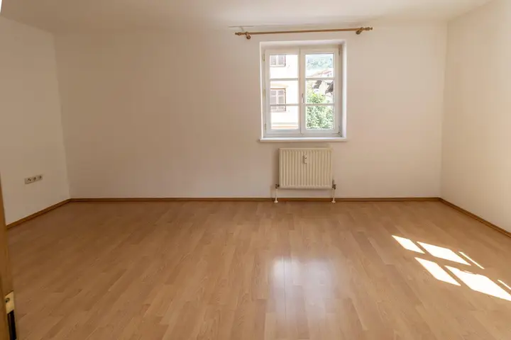 Zimmer