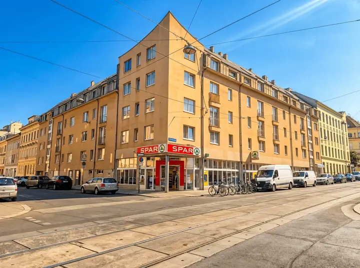 Geba¨ude