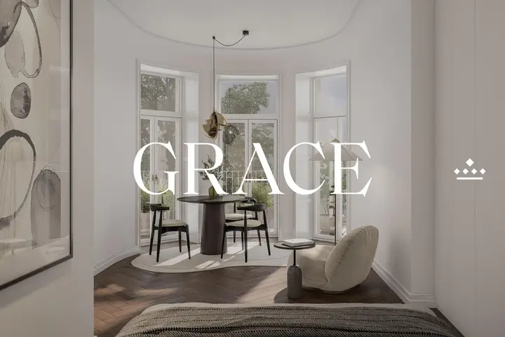 GRACE_Titelbild_Immo_3