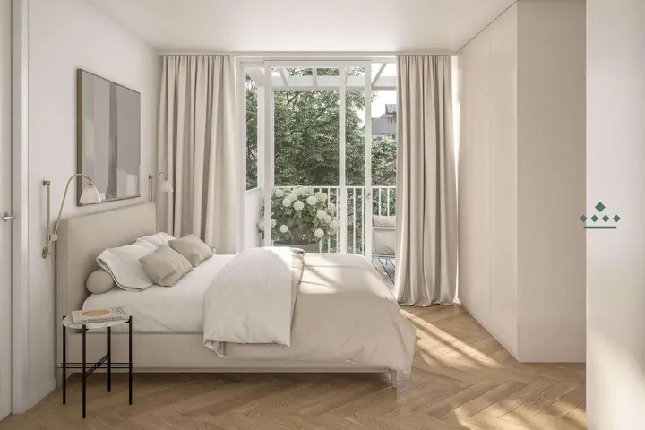 Schlafzimmer3