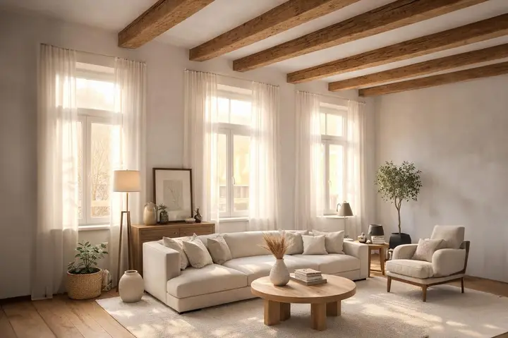 Wohnraum1