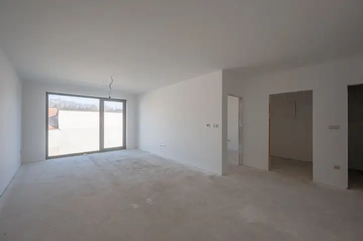 Wohnbereich