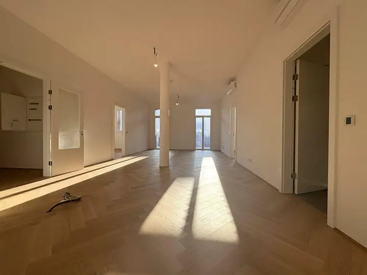 20260120_133047526_iOS