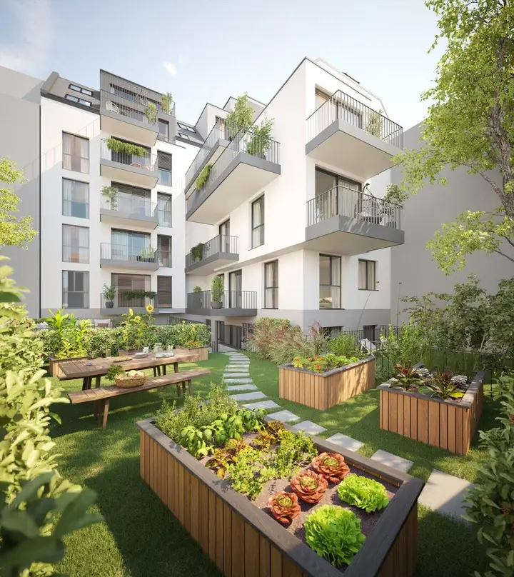 kendlerstraße_07_garten_72dpi