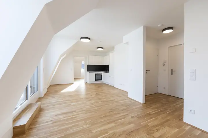 photoworkers.at_126501