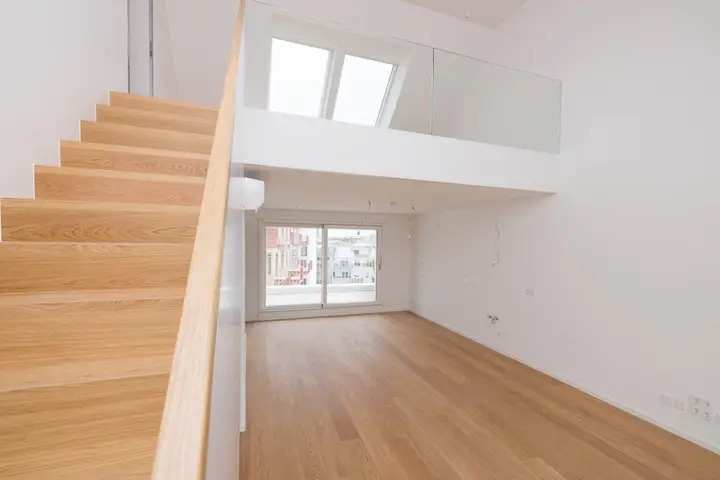 Bild0062
