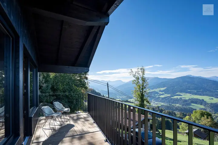 MorethanHomes_Balkon