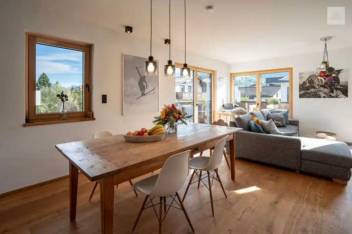 More_than_Homes_Essbereich