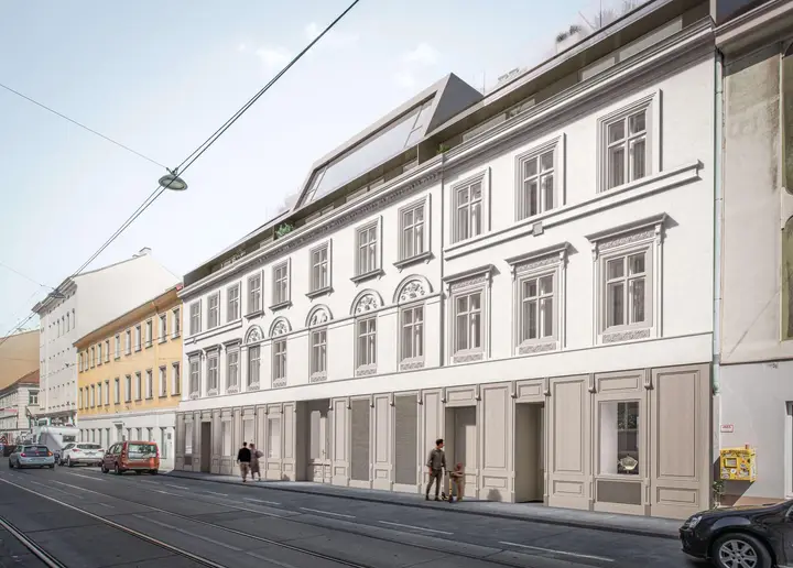 (c)2023-ZOOMVP_Crownd-Kaiserstrasse-52_c01.jpg