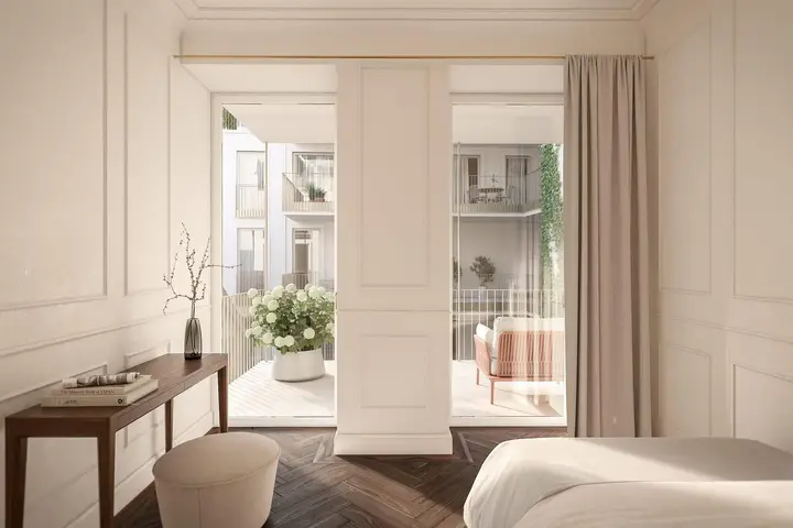 (c)2023 ZOOMVP_Crownd Kaiserstrasse 52_TOP01_c04.jpg