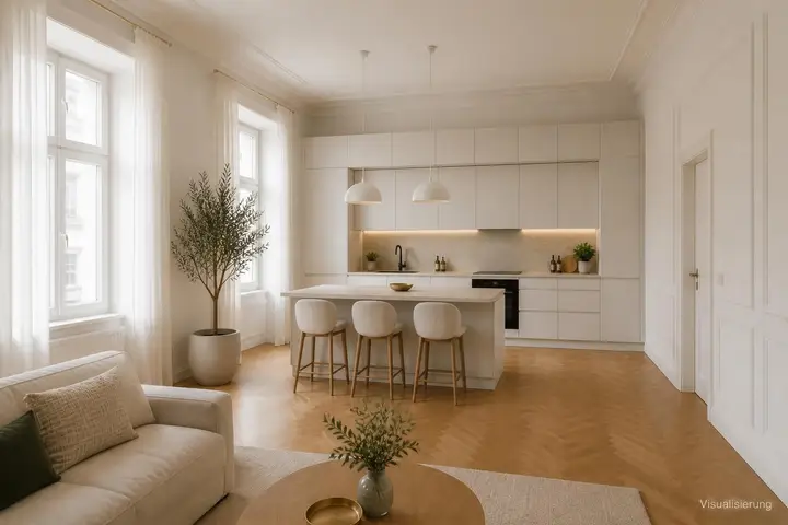 width_1536 (8).jpg