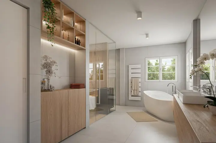 (c)2025 ZOOMVP_Strabag Sintstrasse Linz_EFH15_BAD_c02