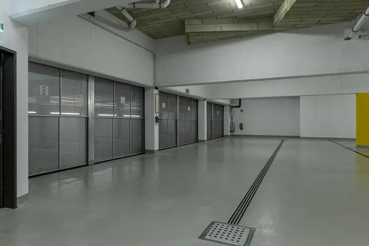 STRABAG_MEIN_STATZ_Garage_20240304_245-Verbessert-RR