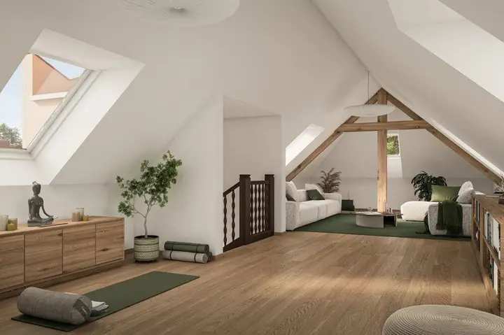 (c)2025 ZOOMVP_Strabag Sintstrasse Linz_EFH15_DG_c03