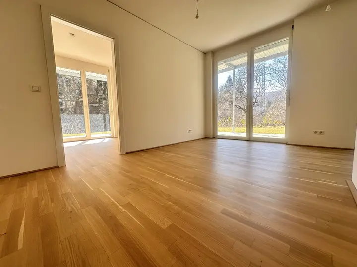 01_H1-02_Wohnbereich