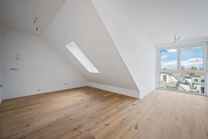 Wohnküche Top 4.8