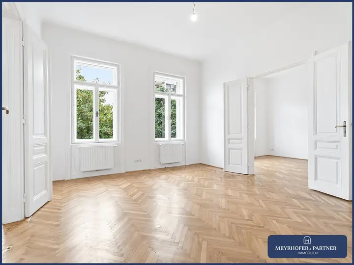 260905_Hauptbild_Widerhofergasse5T12